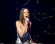 Tina Arena