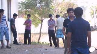 mov_523799