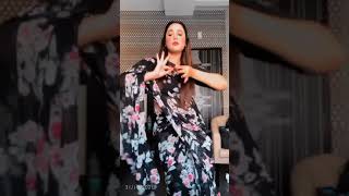 Rani Chatterjee Dance Video