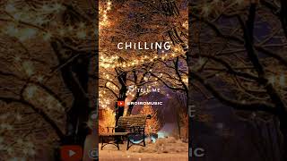 Winter Jazz Music By Roiro