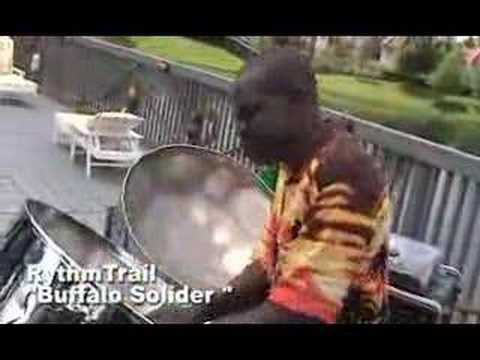 Steel drum Band Steel Drum Bands www.rythmtrail.com Steel Drums Music 866 495 4522 Book a Steel Drum Band for my Beach Wedding Hire a Steel Drum Band for my Wedding Steel Drum Player for Beach Weddings Beach Wedding Bands Calypso Reggae Band in Florida
