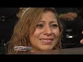 Caso Cerrado Estelar / Caso 530 (1/5) / Telemundo