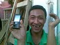 Tingkah Abg Batu images Tingkah Abg Batu