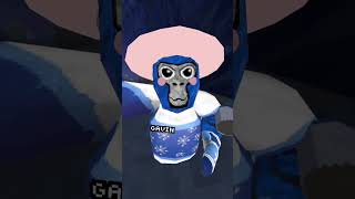 I Didnt Mean Literal- Nevermind