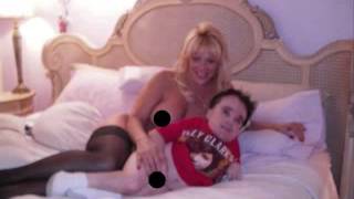 Swinging richard t-shrits Chinese lesbian orgies