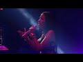 Nicki Minaj - Boss Ass Bitch & Yasss Bish - Live in Power House