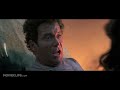 Star Trek 3 Search For Spock 6 8 Movie Clip Star Trek 3 Search For Spock 6 8 Movie Clip