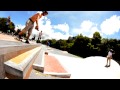 Few Tricks at Albany with SOUF