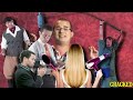 افلام سكس للمشاهده video