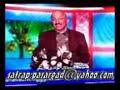 SATRAP MOSAHEBE PEN TV 2hafte ghabl ساتراپ مصاحبه تلوزیون پن تی وی