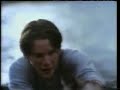 White Fang 1991 Filme images White Fang 1991 Filme