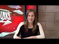 Dunkin Donuts Rant By Taylor Chapman Goes Viral