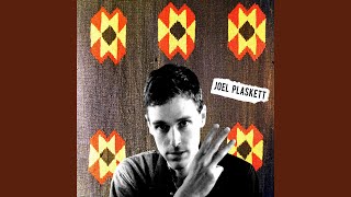 Watch Joel Plaskett Wait Wait Wait video