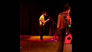 Watch Draytones I Have To Go video
