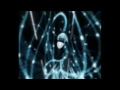 Видео Cerf Mitiska & Jaren - Light the Skies Trance armen van buren 2011 final fantasy music video HD+HQ
