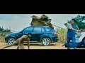 Jilla Official Trailer  HD | Ilayathalapathy Vijay, Mohanlal