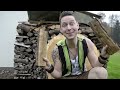 Holz Video preview