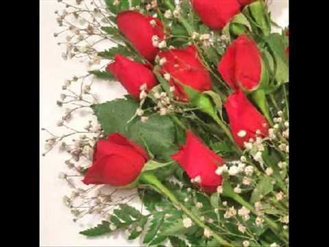 Tanha Tanha Raaton Mein - Faraz - Music Video.wmv