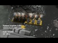 Space Engineers - Advanced rotor block, Sound modding