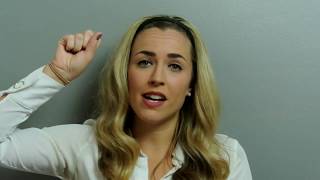 Confessions Of A Rich, Bored Housewife Episode 9