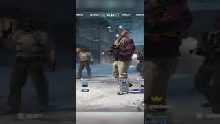 Cyberrulztv - Tedy Ağır Rage