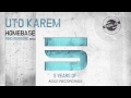 Uto Karem - Homebase (Rino Cerrone Remix)