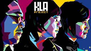 Kla Project Yogyakarta Plus Lirik Kla Project Yogyakarta Plus Lirik