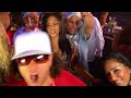 Brett Williams aka Bowx - Holla at Me / I'm Grown