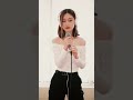 #San - Yêu Em Dại Khờ (Cover)