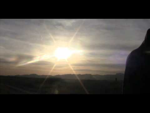 Macklemore- Otherside (Music Video)