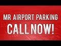 San Jose Airport Parking | Call 408-649-7197 | Airport Parking San Jose