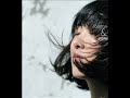 王若琳 Joanna - Vincent