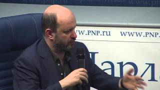Герман Клименко: Многие ведомства не готовы перейти на отечественный софт