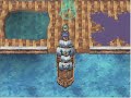 DS:DQ5 デバッグルーム DS:DQ5 デバッグルーム