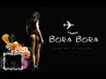 House Music Dj Gee Moore Bora Bora Ibiza