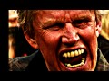 X IT ONLY    COLD CUTS / GARY BUSEY