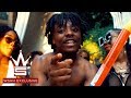 Splurge "Crazy" (WSHH Exclusive - Official Music Video)