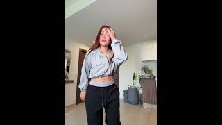 Tik Tok De Its.michhh