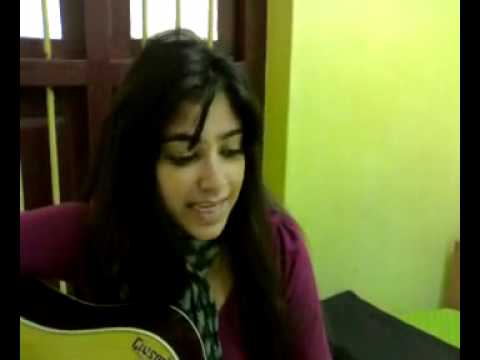 Luka Chuppi Rang de basanti Cover by...