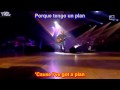 James blunt   You're beautiful (SUBTITULADO  EN ESPAÑOL  Y EN INGLES LYRICS SUB )