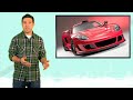 2011 Lotus Elise, Top Gear America Rumors, Gemballa CEO ...