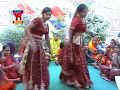 Cham Cham Nandiya-Dehati Nach Geet(Full Video) | Yadav Cassetes | Latest Dehati Nach Geet & Lokgeet