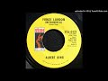 Albert King - Funky London - 1972 Funky Blues Instrumental