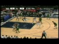 celtics