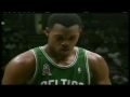 celtics