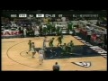 celtics