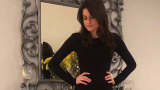 Fall Skirts and Dresses Lookbook