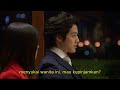 Boys Before Flowers Episode 19