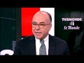 B. Cazeneuve : "permettre aux Africains eux-mêmes d'assurer leur sécurité"