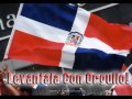 Dominicano - Old Star 2k4 Varios Artista (Villa altagracia City)